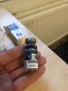 Помогите! *Реклама удалена* - Бодибилдинг форум AnabolicShops