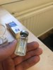 Помогите! *Реклама удалена* - Бодибилдинг форум AnabolicShops