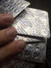 RUSSTEROID.COM - Бодибилдинг форум AnabolicShops