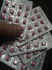 RUSSTEROID.COM - Бодибилдинг форум AnabolicShops