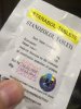 RUSSTEROID.COM - Бодибилдинг форум AnabolicShops