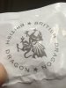 RUSSTEROID.COM - Бодибилдинг форум AnabolicShops