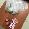 Викинг Фарма. - Бодибилдинг форум AnabolicShops