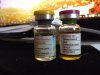 Викинг Фарма. - Бодибилдинг форум AnabolicShops