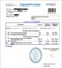 Разбор анализов гормонов, помощь специалиста - Бодибилдинг форум AnabolicShops