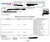 Магазин Фрэнка. Pharmacom Labs Official. Марка №1 в Мире! - Бодибилдинг форум AnabolicShops