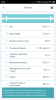 SYZEN.BIZ - Низкая цена/высокое качество. - Бодибилдинг форум AnabolicShops