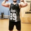 3 таблетки метана и кочка с соткой в кармане - Бодибилдинг форум AnabolicShops