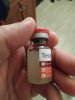 DevilsPharm.in.th - Бодибилдинг форум AnabolicShops