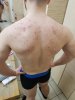 3 таблетки метана и кочка с соткой в кармане - Бодибилдинг форум AnabolicShops