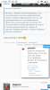 Лёхакамаз(варяг)прогрессируем Вместе с Егором(Каин) - Бодибилдинг форум AnabolicShops