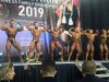 Новый этап подготовки!!! Максимум амбиций !!! Новые вершины!!! - Бодибилдинг форум AnabolicShops
