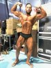 Новый этап подготовки!!! Максимум амбиций !!! Новые вершины!!! - Бодибилдинг форум AnabolicShops