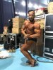 Новый этап подготовки!!! Максимум амбиций !!! Новые вершины!!! - Бодибилдинг форум AnabolicShops