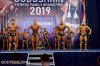 Новый этап подготовки!!! Максимум амбиций !!! Новые вершины!!! - Бодибилдинг форум AnabolicShops