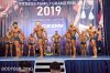 Новый этап подготовки!!! Максимум амбиций !!! Новые вершины!!! - Бодибилдинг форум AnabolicShops