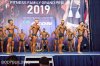 Новый этап подготовки!!! Максимум амбиций !!! Новые вершины!!! - Бодибилдинг форум AnabolicShops