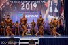Новый этап подготовки!!! Максимум амбиций !!! Новые вершины!!! - Бодибилдинг форум AnabolicShops
