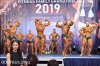 Новый этап подготовки!!! Максимум амбиций !!! Новые вершины!!! - Бодибилдинг форум AnabolicShops