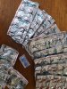 Genetrip Market - Всё для потенции, секса и пкт! - Бодибилдинг форум AnabolicShops