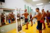 Внимание! Новая Федерация Бодибилдинга в России! - Бодибилдинг форум AnabolicShops