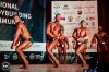 Новый этап подготовки!!! Максимум амбиций !!! Новые вершины!!! - Бодибилдинг форум AnabolicShops