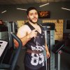 3 таблетки метана и кочка с соткой в кармане - Бодибилдинг форум AnabolicShops