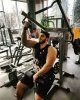 3 таблетки метана и кочка с соткой в кармане - Бодибилдинг форум AnabolicShops