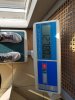 3 таблетки метана и кочка с соткой в кармане - Бодибилдинг форум AnabolicShops