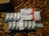 ***.com - Бодибилдинг форум AnabolicShops