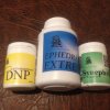 Жиросжигатели, предтренировочные комплексы - Бодибилдинг форум AnabolicShops