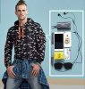 Конкурс. Встретим лето в новом костюме. - Бодибилдинг форум AnabolicShops