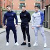 Конкурс. Встретим лето в новом костюме. - Бодибилдинг форум AnabolicShops