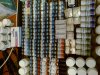 Belmassa - Бодибилдинг форум AnabolicShops