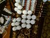 Belmassa - Бодибилдинг форум AnabolicShops