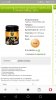 StoreGenerics.ru-Дженерики-все для ПКТ - Бодибилдинг форум AnabolicShops
