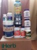 Айхерб скидки - Бодибилдинг форум AnabolicShops