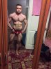 Johnny-Shop.info - Бодибилдинг форум AnabolicShops