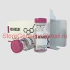 Пептиды - Бодибилдинг форум AnabolicShops