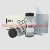 Пептиды - Бодибилдинг форум AnabolicShops