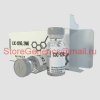 Пептиды - Бодибилдинг форум AnabolicShops