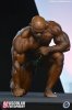 Августовский проигрыш Биг Рами выбросит его из Олимпии 2019 - Бодибилдинг форум AnabolicShops