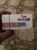 ***.com - Бодибилдинг форум AnabolicShops