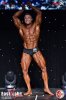 Профессиональный дебют Сергея Таранухо в IFBB Pro закончился в призах - Бодибилдинг форум AnabolicShops