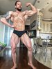 Johnny-Shop.info - Бодибилдинг форум AnabolicShops