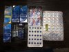 Johnny-Shop.info - Бодибилдинг форум AnabolicShops