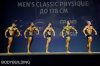 Новый этап подготовки!!! Максимум амбиций !!! Новые вершины!!! - Бодибилдинг форум AnabolicShops