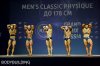 Новый этап подготовки!!! Максимум амбиций !!! Новые вершины!!! - Бодибилдинг форум AnabolicShops