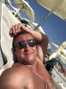 bestpharma.life - Бодибилдинг форум AnabolicShops