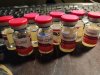 DevilsPharm.in.th - Бодибилдинг форум AnabolicShops